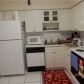 5700 COLLINS AV # 8B, Miami Beach, FL 33140 ID:13480599