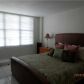 5700 COLLINS AV # 8B, Miami Beach, FL 33140 ID:13480604