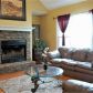 22 Country Meadow Way Nw, Cartersville, GA 30121 ID:13399889