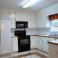 22 Country Meadow Way Nw, Cartersville, GA 30121 ID:13399891