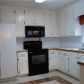 22 Country Meadow Way Nw, Cartersville, GA 30121 ID:13399892