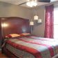 22 Country Meadow Way Nw, Cartersville, GA 30121 ID:13399895