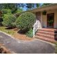 3772 Briarcliff Road Ne, Atlanta, GA 30345 ID:12727577