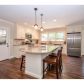 3772 Briarcliff Road Ne, Atlanta, GA 30345 ID:12727578
