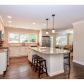 3772 Briarcliff Road Ne, Atlanta, GA 30345 ID:12727579