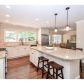 3772 Briarcliff Road Ne, Atlanta, GA 30345 ID:12727580