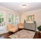 3772 Briarcliff Road Ne, Atlanta, GA 30345 ID:12727581