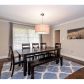 3772 Briarcliff Road Ne, Atlanta, GA 30345 ID:12727582