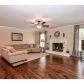 3772 Briarcliff Road Ne, Atlanta, GA 30345 ID:12727583