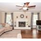 3772 Briarcliff Road Ne, Atlanta, GA 30345 ID:12727584