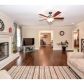 3772 Briarcliff Road Ne, Atlanta, GA 30345 ID:12727585