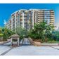 520 BRICKELL KEY DR # A813, Miami, FL 33131 ID:11950330