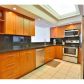 520 BRICKELL KEY DR # A813, Miami, FL 33131 ID:11950331