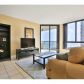 520 BRICKELL KEY DR # A813, Miami, FL 33131 ID:11950333