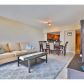 520 BRICKELL KEY DR # A813, Miami, FL 33131 ID:11950334