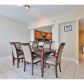 520 BRICKELL KEY DR # A813, Miami, FL 33131 ID:11950335