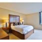 520 BRICKELL KEY DR # A813, Miami, FL 33131 ID:11950336