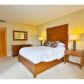 520 BRICKELL KEY DR # A813, Miami, FL 33131 ID:11950337