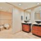 520 BRICKELL KEY DR # A813, Miami, FL 33131 ID:11950338