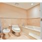 520 BRICKELL KEY DR # A813, Miami, FL 33131 ID:11950339