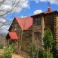 60 William Way, Jasper, GA 30143 ID:12233053