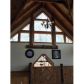 60 William Way, Jasper, GA 30143 ID:12233057
