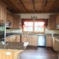 60 William Way, Jasper, GA 30143 ID:12233059