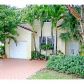 17133 SW 33 CT, Hollywood, FL 33027 ID:13254859
