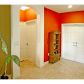 17133 SW 33 CT, Hollywood, FL 33027 ID:13254860