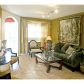 17133 SW 33 CT, Hollywood, FL 33027 ID:13254861