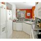 17133 SW 33 CT, Hollywood, FL 33027 ID:13254863
