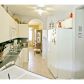 17133 SW 33 CT, Hollywood, FL 33027 ID:13254864
