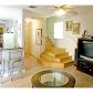 17133 SW 33 CT, Hollywood, FL 33027 ID:13254866