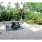 17133 SW 33 CT, Hollywood, FL 33027 ID:13254868