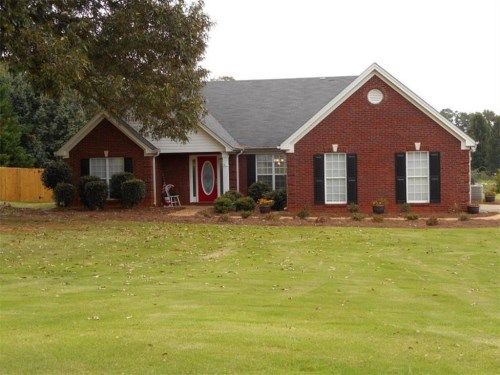 20 Stanton Way, Winder, GA 30680