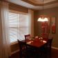 20 Stanton Way, Winder, GA 30680 ID:13412282