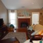 20 Stanton Way, Winder, GA 30680 ID:13412283
