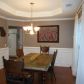 20 Stanton Way, Winder, GA 30680 ID:13412284
