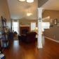 20 Stanton Way, Winder, GA 30680 ID:13412285