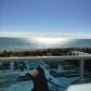 2301 COLLINS AV # 841, Miami Beach, FL 33139 ID:12147313