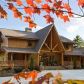 1313 Nimblewill Creek Road, Dahlonega, GA 30533 ID:13440930