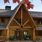1313 Nimblewill Creek Road, Dahlonega, GA 30533 ID:13440931