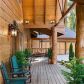 1313 Nimblewill Creek Road, Dahlonega, GA 30533 ID:13440932