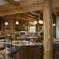 1313 Nimblewill Creek Road, Dahlonega, GA 30533 ID:13440933