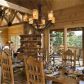 1313 Nimblewill Creek Road, Dahlonega, GA 30533 ID:13440934