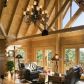1313 Nimblewill Creek Road, Dahlonega, GA 30533 ID:13440935