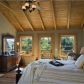 1313 Nimblewill Creek Road, Dahlonega, GA 30533 ID:13440936