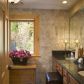 1313 Nimblewill Creek Road, Dahlonega, GA 30533 ID:13440937