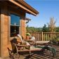 1313 Nimblewill Creek Road, Dahlonega, GA 30533 ID:13440938
