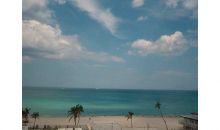 2101 S OCEAN DR # 501 Hollywood, FL 33019